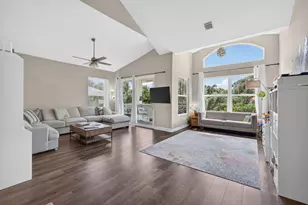 1603 Mizzenmast Way, Jupiter, FL 33477 - Photo 10