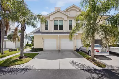 1603 Mizzenmast Way, Jupiter, FL 33477 - Photo 2