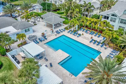 1603 Mizzenmast Way, Jupiter, FL 33477 - Photo 30