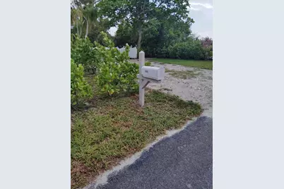 11610 Ellison Wilson Road #Unit 2, North Palm Beach, FL 33408 - Photo 1