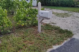 11610 Ellison Wilson Rd, North Palm Beach, FL 33408 - Photo 1