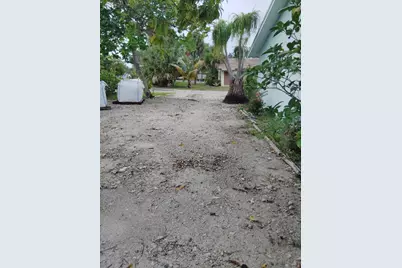 11610 Ellison Wilson Road #Unit 2, North Palm Beach, FL 33408 - Photo 12