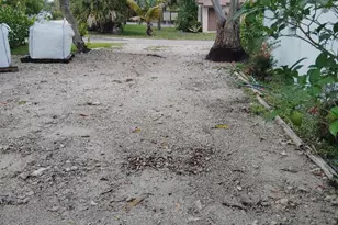 11610 Ellison Wilson Rd, North Palm Beach, FL 33408 - Photo 12