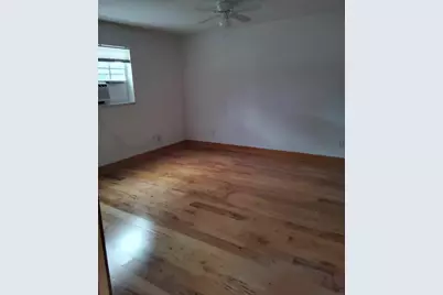 11610 Ellison Wilson Road #Unit 2, North Palm Beach, FL 33408 - Photo 6