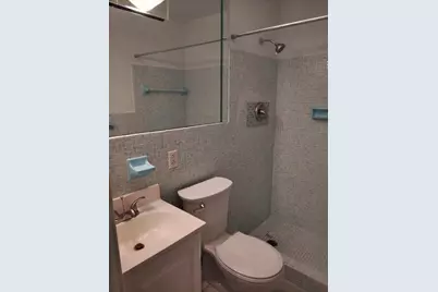 11610 Ellison Wilson Road #Unit 2, North Palm Beach, FL 33408 - Photo 10