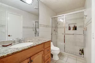 6049 Dusenburg Rd, Delray Beach, FL 33484 - Photo 22