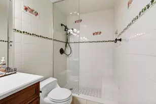 6049 Dusenburg Rd, Delray Beach, FL 33484 - Photo 26
