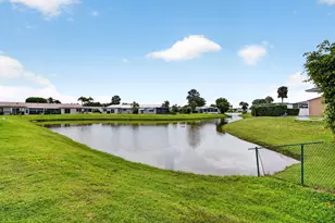 6049 Dusenburg Rd, Delray Beach, FL 33484 - Photo 32