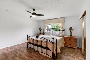 6049 Dusenburg Rd, Delray Beach, FL 33484 - Photo 20