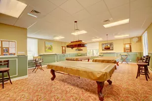 6049 Dusenburg Rd, Delray Beach, FL 33484 - Photo 54
