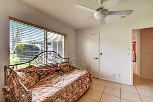 6049 Dusenburg Rd, Delray Beach, FL 33484 - Photo 24