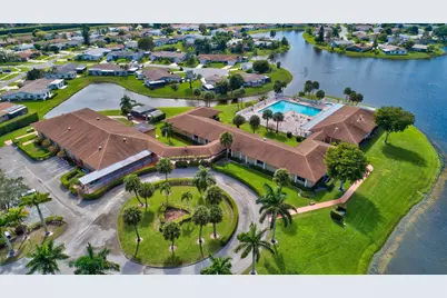 6049 Dusenburg Road, Delray Beach, FL 33484 - Photo 64