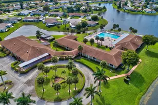 6049 Dusenburg Rd, Delray Beach, FL 33484 - Photo 64