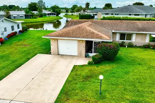6049 Dusenburg Rd, Delray Beach, FL 33484 - Photo 46