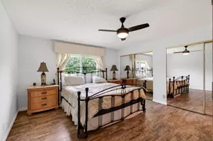 6049 Dusenburg Rd, Delray Beach, FL 33484 - Photo 18