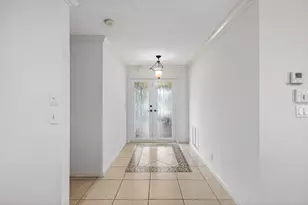 6049 Dusenburg Rd, Delray Beach, FL 33484 - Photo 2