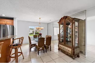 6049 Dusenburg Road, Delray Beach, FL 33484 - Photo 4