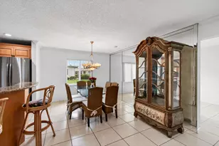 6049 Dusenburg Rd, Delray Beach, FL 33484 - Photo 4