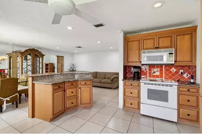6049 Dusenburg Road, Delray Beach, FL 33484 - Photo 14