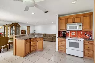 6049 Dusenburg Rd, Delray Beach, FL 33484 - Photo 14
