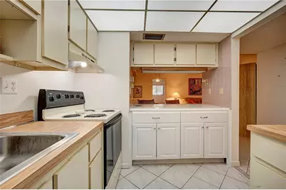15469 Lakes Of Delray Boulevard #102, Delray Beach, FL 33484 - Photo 14