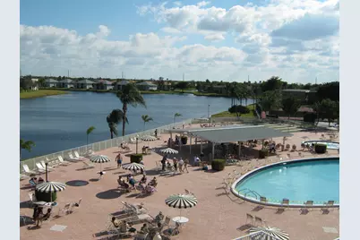 15469 Lakes Of Delray Boulevard #102, Delray Beach, FL 33484 - Photo 20