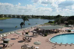 15469 Lakes of Delray Blvd, Delray Beach, FL 33484 - Photo 20