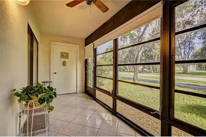 15469 Lakes Of Delray Boulevard #102, Delray Beach, FL 33484 - Photo 4