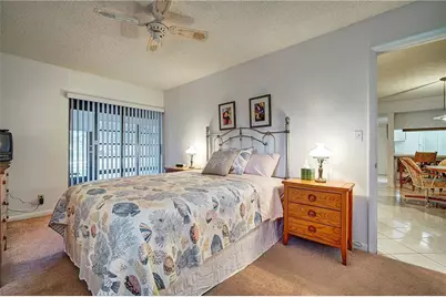 15469 Lakes Of Delray Boulevard #102, Delray Beach, FL 33484 - Photo 6