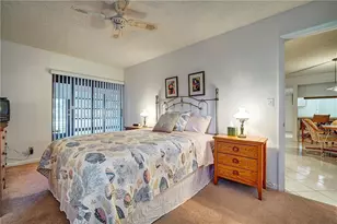 15469 Lakes of Delray Blvd, Delray Beach, FL 33484 - Photo 6