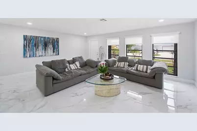 6396 Country Wood Way, Delray Beach, FL 33484 - Photo 10