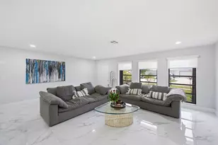 6396 Country Wood Way, Delray Beach, FL 33484 - Photo 10