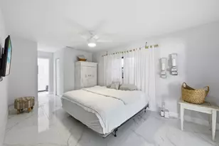 6396 Country Wood Way, Delray Beach, FL 33484 - Photo 20