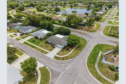 6396 Country Wood Way, Delray Beach, FL 33484 - Photo 44
