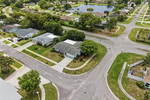 6396 Country Wood Way, Delray Beach, FL 33484 - Photo 44
