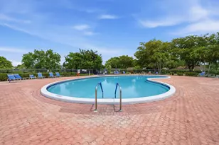6396 Country Wood Way, Delray Beach, FL 33484 - Photo 36
