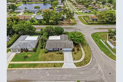 6396 Country Wood Way, Delray Beach, FL 33484 - Photo 42