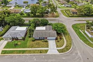 6396 Country Wood Way, Delray Beach, FL 33484 - Photo 42