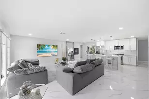 6396 Country Wood Way, Delray Beach, FL 33484 - Photo 8