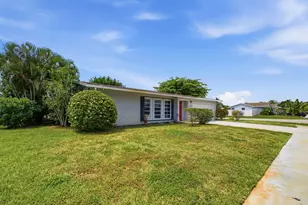 6396 Country Wood Way, Delray Beach, FL 33484 - Photo 2