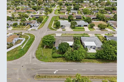 6396 Country Wood Way, Delray Beach, FL 33484 - Photo 46
