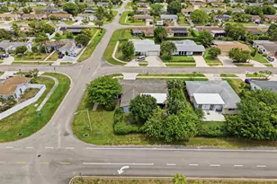 6396 Country Wood Way, Delray Beach, FL 33484 - Photo 46