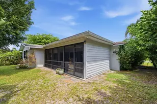 6396 Country Wood Way, Delray Beach, FL 33484 - Photo 32
