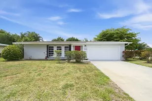 6396 Country Wood Way, Delray Beach, FL 33484 - Photo 4