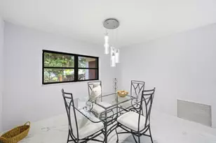 6396 Country Wood Way, Delray Beach, FL 33484 - Photo 16