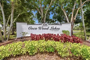 6396 Country Wood Way, Delray Beach, FL 33484 - Photo 40