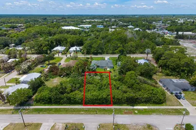00 SE 45th Avenue, Port Salerno, FL 34997 - Photo 2