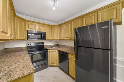 2733 SW Matheson Avenue #115-a2, Palm City, FL 34990 - Photo 12