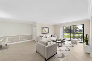 2733 SW Matheson Ave, Palm City, FL 34990 - Photo 20