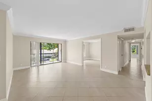 2733 SW Matheson Ave, Palm City, FL 34990 - Photo 2